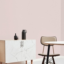 допкартинка