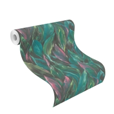 допкартинка