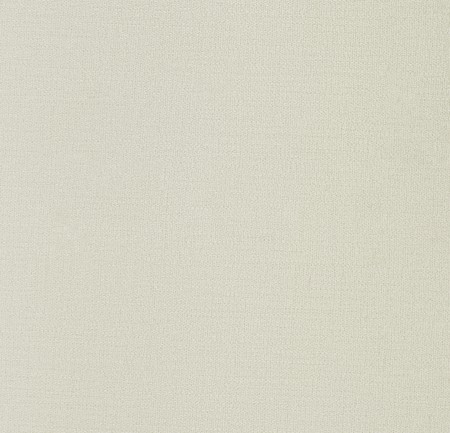 Обои Andrea Rossi Spectrum Plus 54353-2