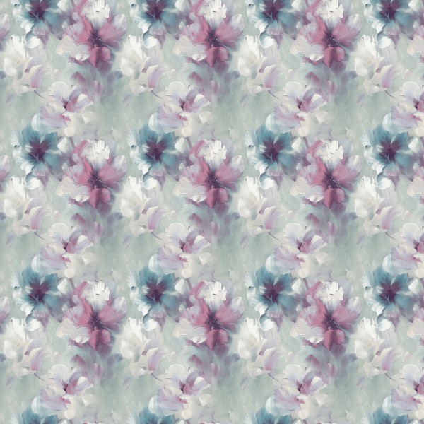 VE 3004_1
