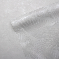 допкартинка