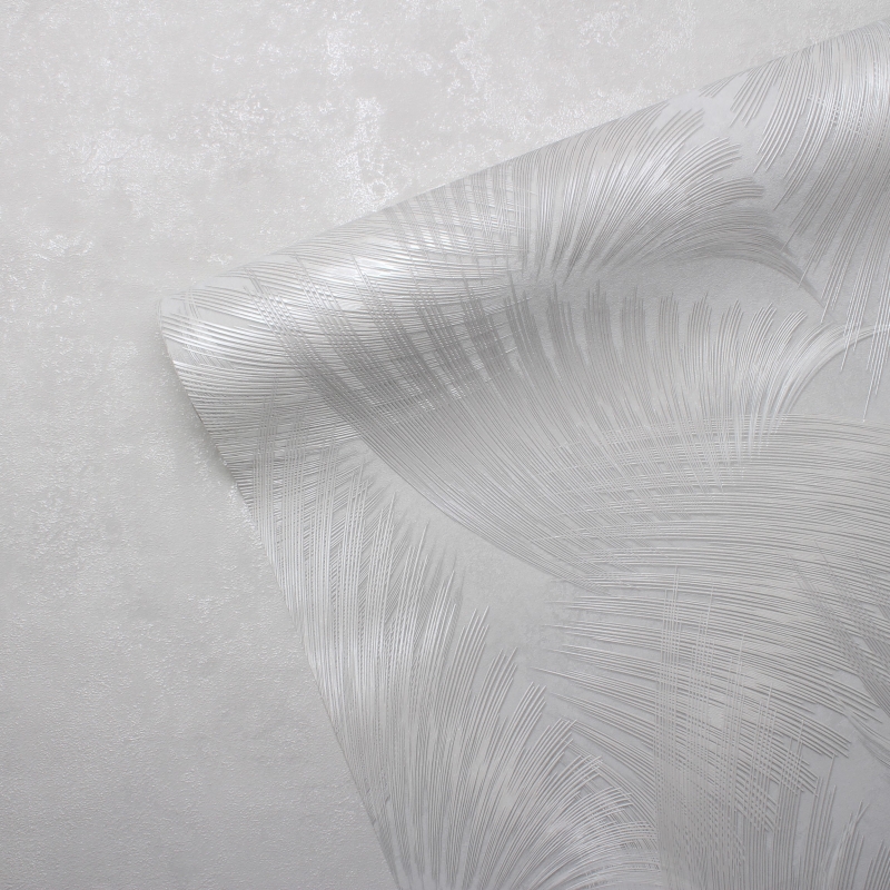 допкартинка