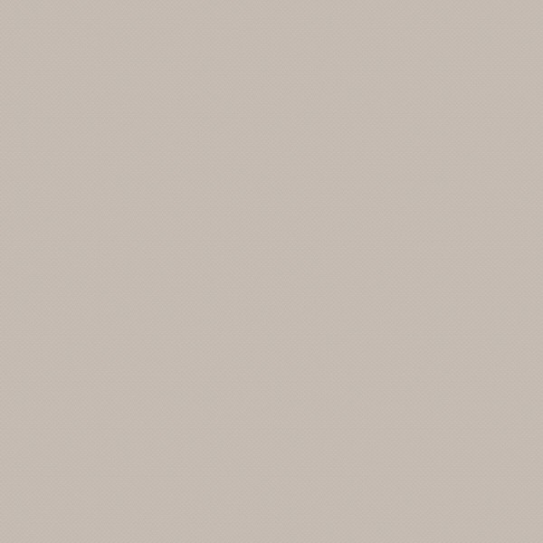 ARTS16 012_1