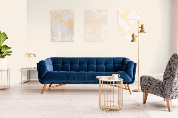 допкартинка