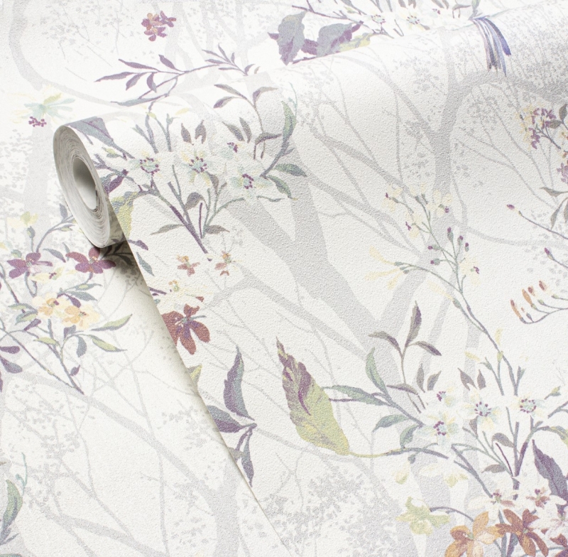 допкартинка