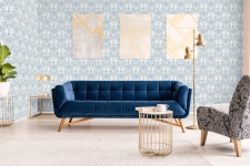 допкартинка