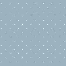 допкартинка