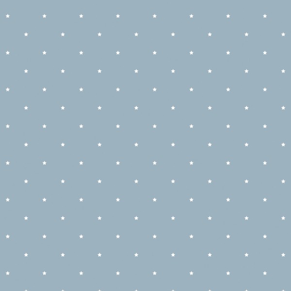 допкартинка