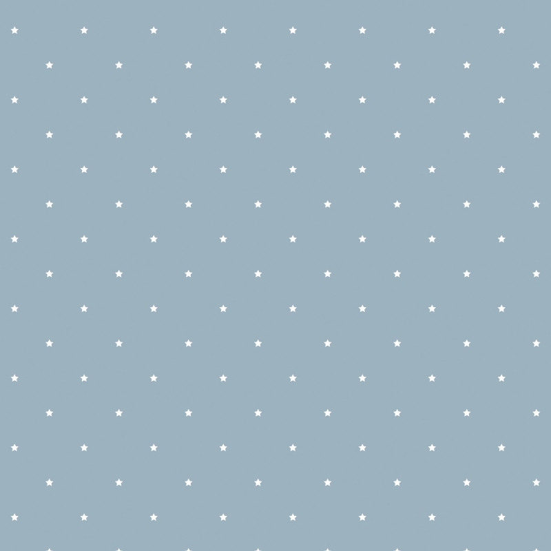 допкартинка