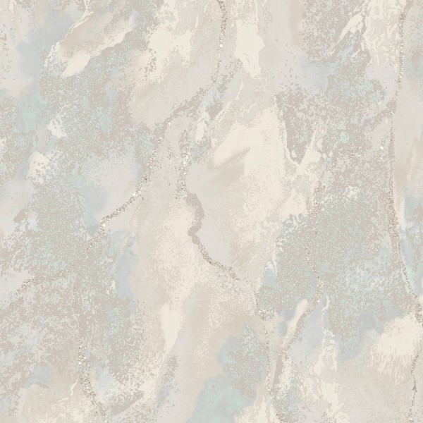 допкартинка