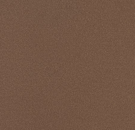 Обои Andrea Rossi Spectrum Plus 54355-23