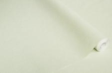 допкартинка