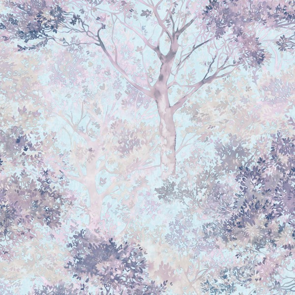 допкартинка