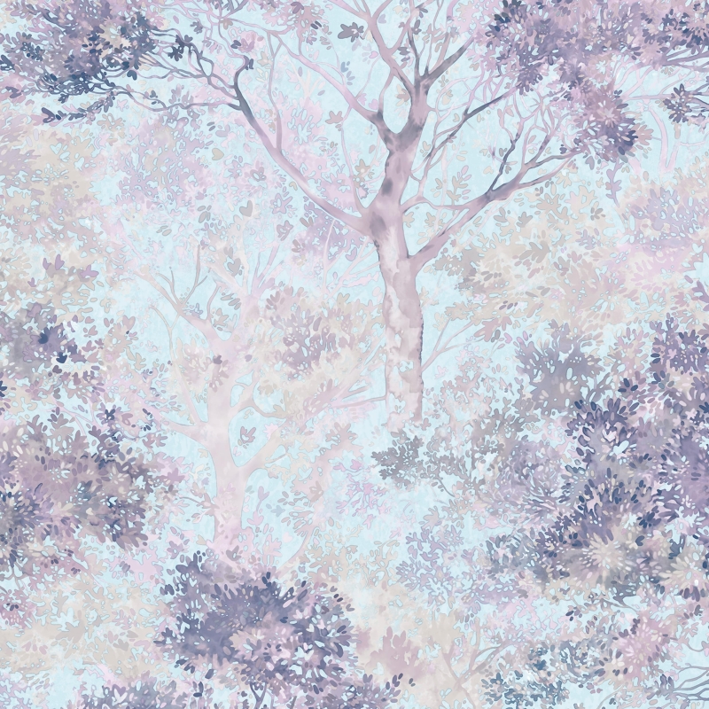 допкартинка