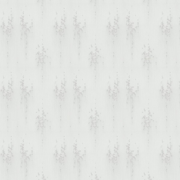 36007_1