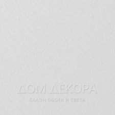 допкартинка