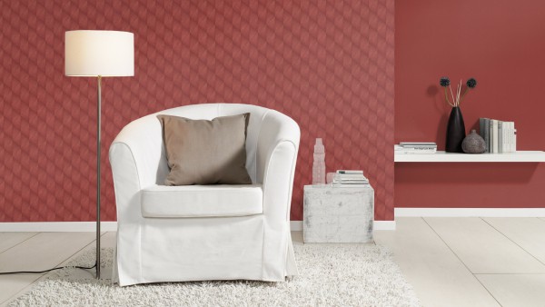 допкартинка