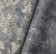 допкартинка