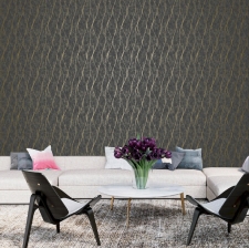 допкартинка