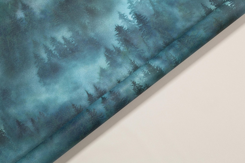 допкартинка