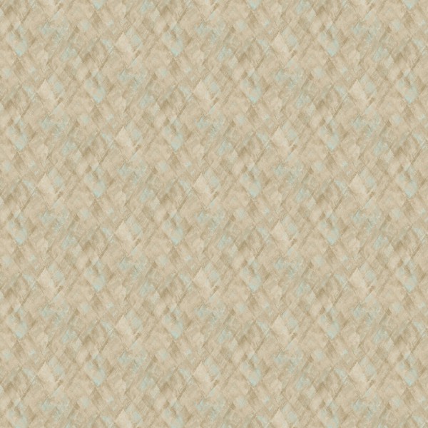 UI 3033_1