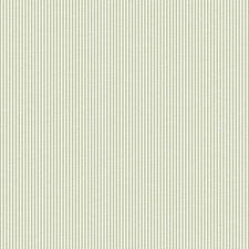 допкартинка