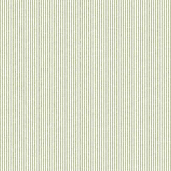 допкартинка