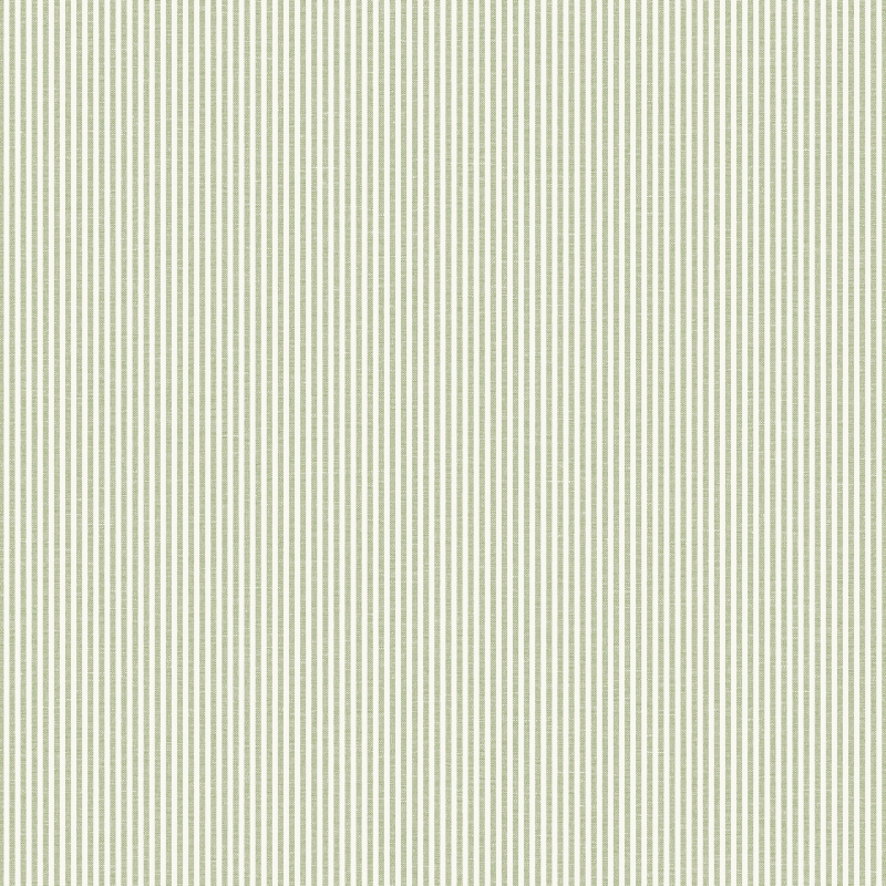 допкартинка