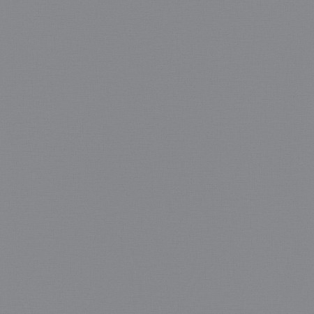 35655