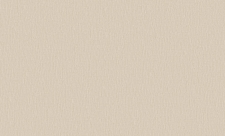 Обои Roberto Borzagi King 90117-6