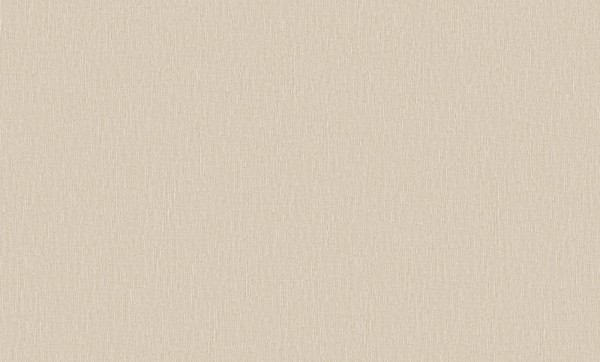 Обои Roberto Borzagi King 90117-6