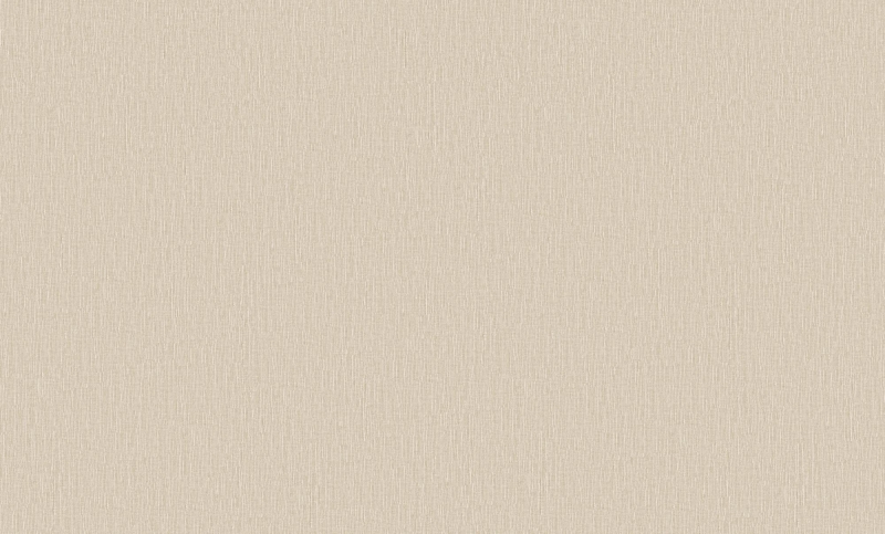 Обои Roberto Borzagi King 90117-6