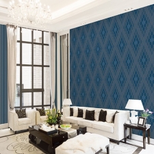 допкартинка