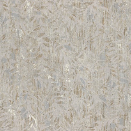 Обои Rasch Clouds 974515