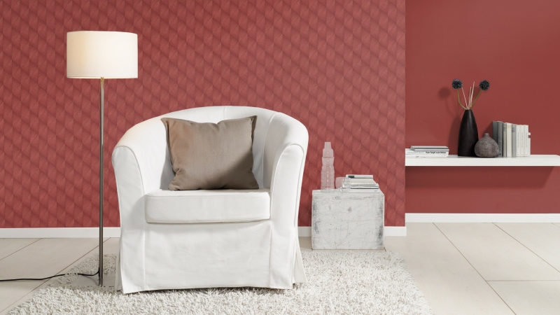 допкартинка