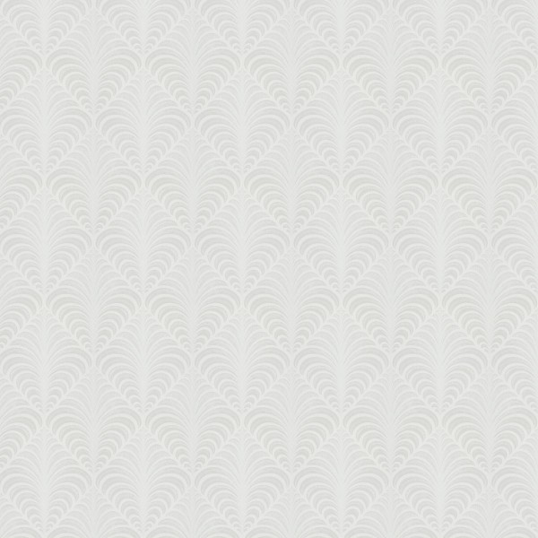 36012_1