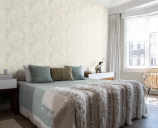 допкартинка