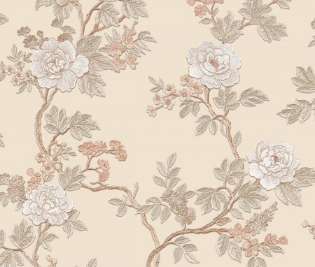 Обои Alessandro Allori Four Seasons RST1601-2