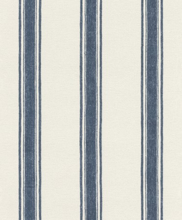 Обои Rasch Lirico 555646