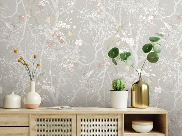 допкартинка