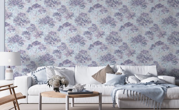 допкартинка