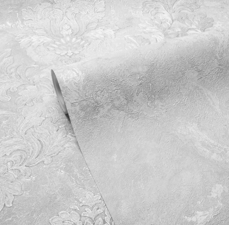 допкартинка