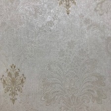 допкартинка