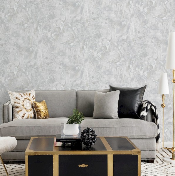 допкартинка