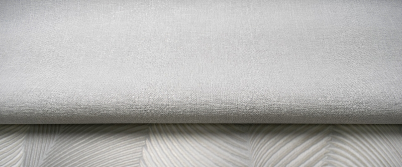 допкартинка