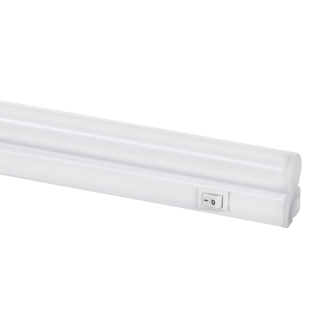 светильник линейный vela lightstar 455064