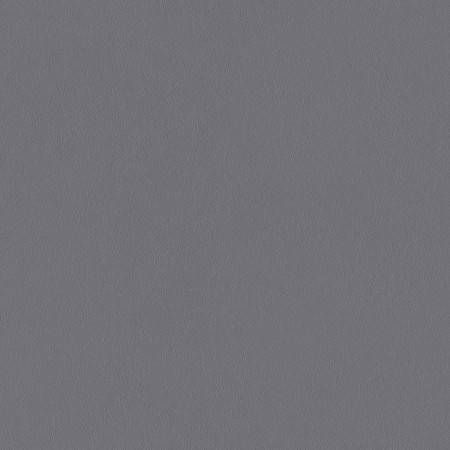 A100318