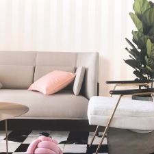 допкартинка