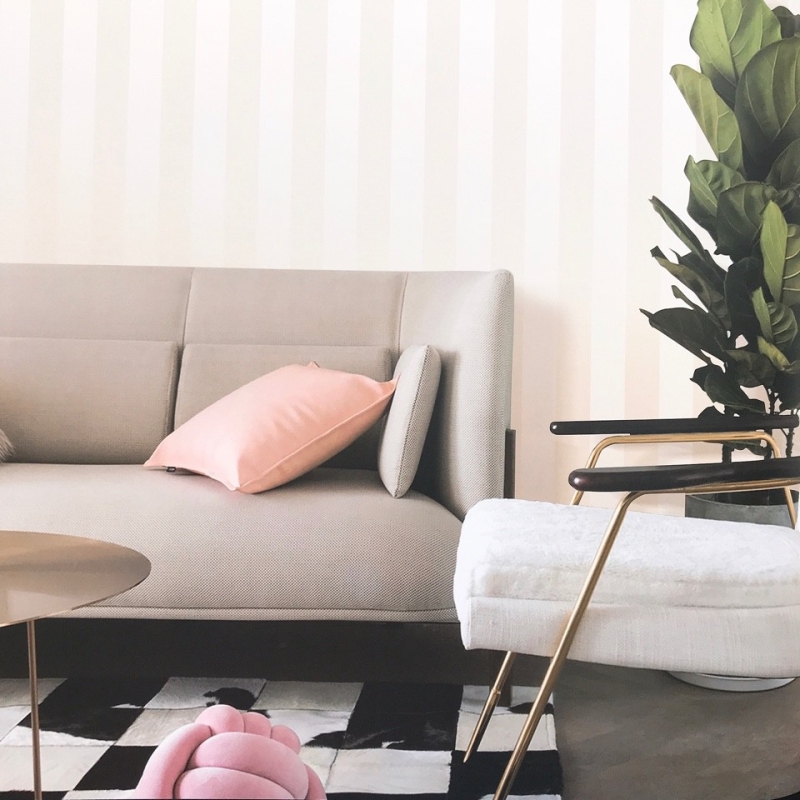 допкартинка