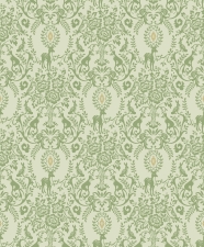 допкартинка